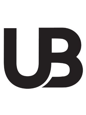 UB logo