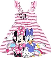 minnie mouse dress