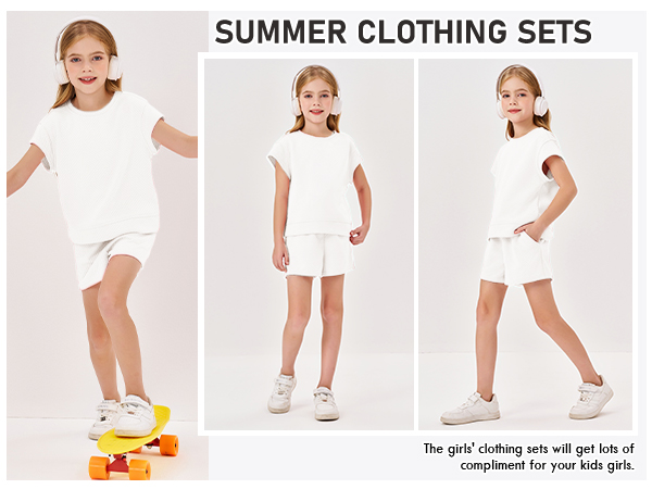 clothes for girls 10-12