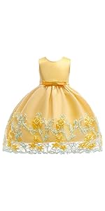 easter dress for baby girl toddler easter dress for girls baby dress for party pageant birthday