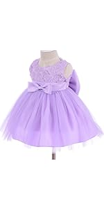 baby tutu girl dresses baby girl dresses baby dress toddler dress easter dresses for baby girls