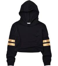 Girls Hoddie