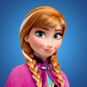 Anna,Elsa,Frozen,Frozen 2,Disney