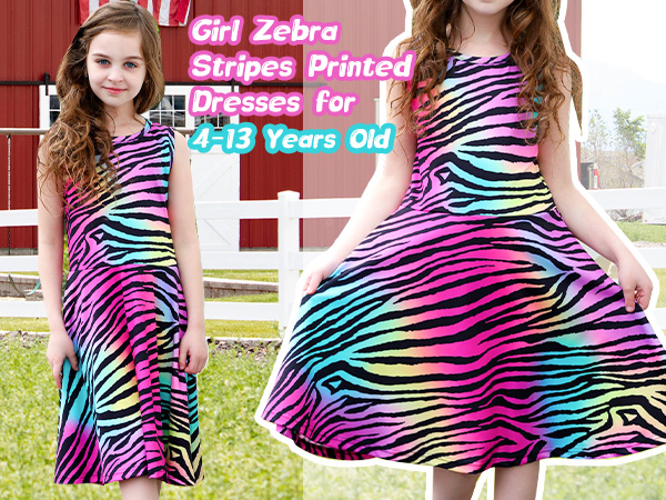 girls dresses