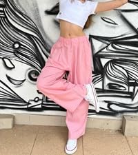 girls palazzo pants