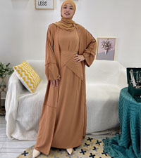 Women Abaya