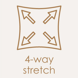 4-way