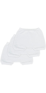 SmartKnitKIDS boys’ undies 3 pack