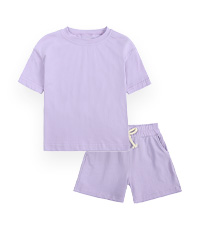 ROMPERINBOX Toddler Boy Summer Outfits