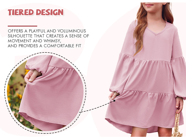 girls summer dresses