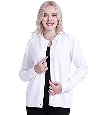 women cardigan