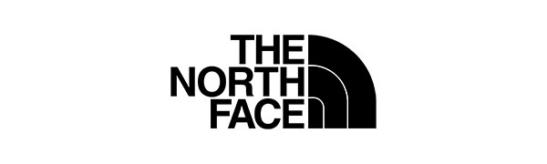 Youth t-shirts and tops from The North Face.