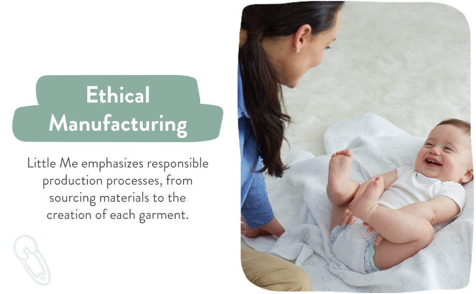 ethical manufacturing