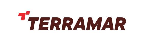 Terramar Logo