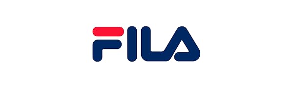 fila logo