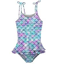 girls tankini swimsuits