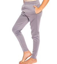 Girl''s Joggers Comparable