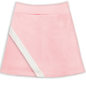 girls athletic skirts