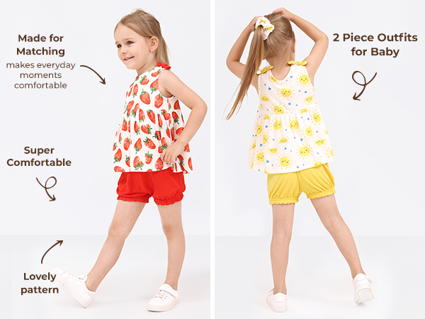 The buttery soft fabric makes the baby feel like they are in the clouds when wearing it.