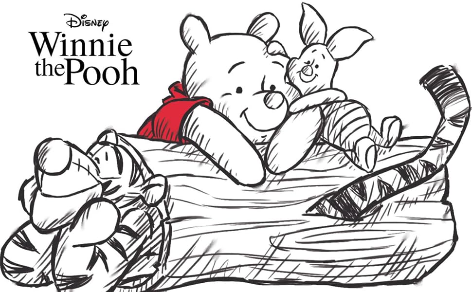 Pooh