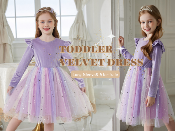 toddler dress