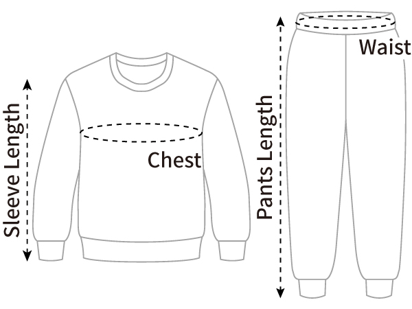 crewneck size img mb