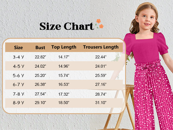 toddler girl summer outfits