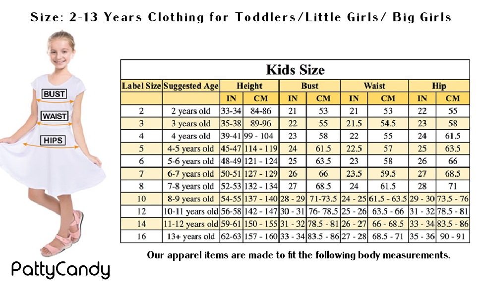 kids clothings,girls dresses,boys leggings,sweatshirt,hoodies,kids jacket,