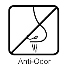 Anti-Odor