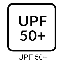 UPF 50