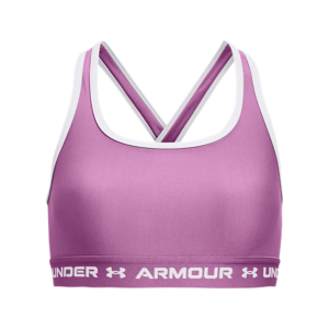 Girls Crossback Bra