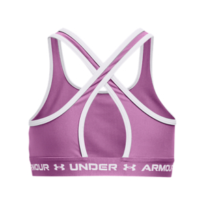 Girls Crossback Bra