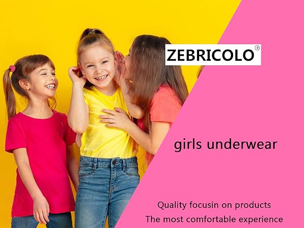 toddler girl underwear,10pcs,girls panties,100% cotton,kids underwear girls,soft and breathable