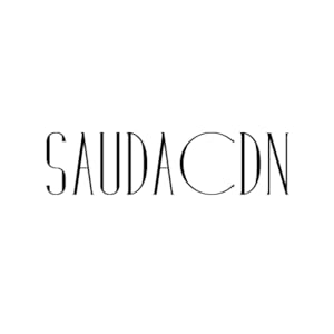 Saudacdn