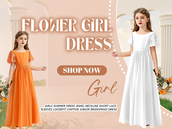 junior bridesmaid dresses