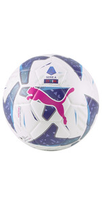 soccer ball