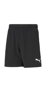 kid&#39;s soccer shorts