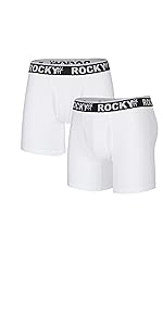 Men&amp;amp;amp;amp;amp;amp;amp;amp;#39;s Boxer Briefs