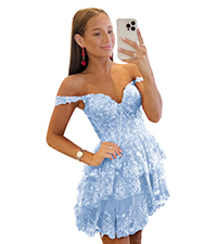 homecoming dresses for teens