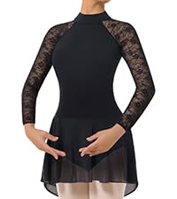 women ballet leotard