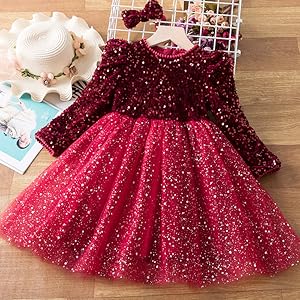 flower girl dress