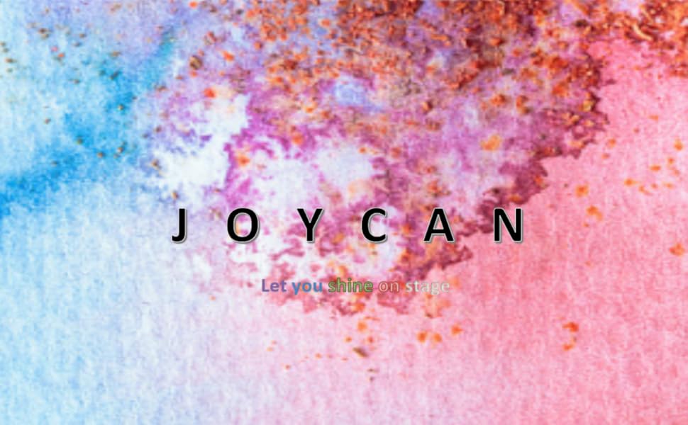 JoyCan