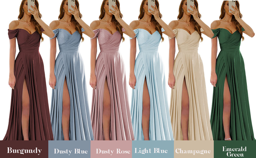 Women''s Formal Dresses