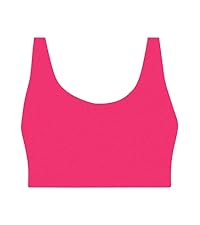 bleuet apparel clothing girls training bras camisoles sportswear active tweens teens