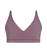 bleuet apparel clothing girls training bras camisoles sportswear active tweens teens