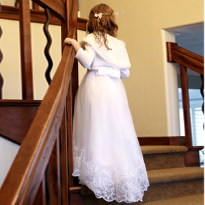 flower girl dresses for wedding