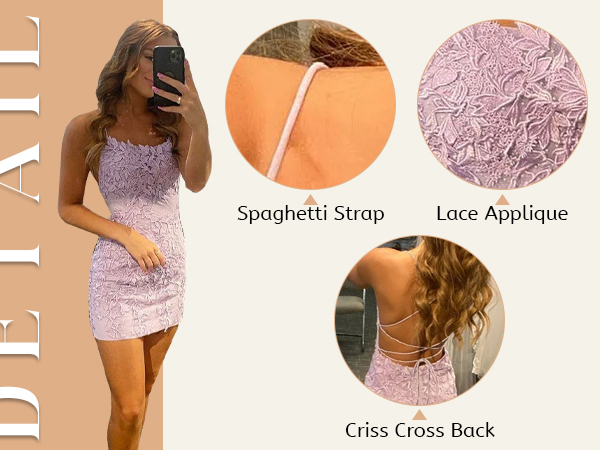 homecoming dresses for teens