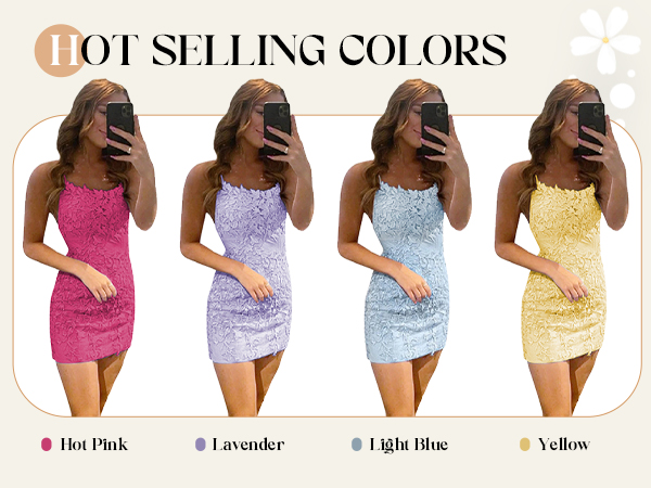 homecoming dresses for teens