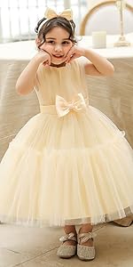 baby girl dresses