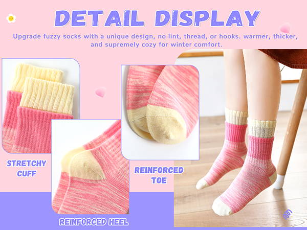 kids socks